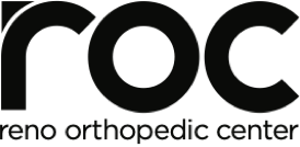 MyChart - Reno Orthopedic Center