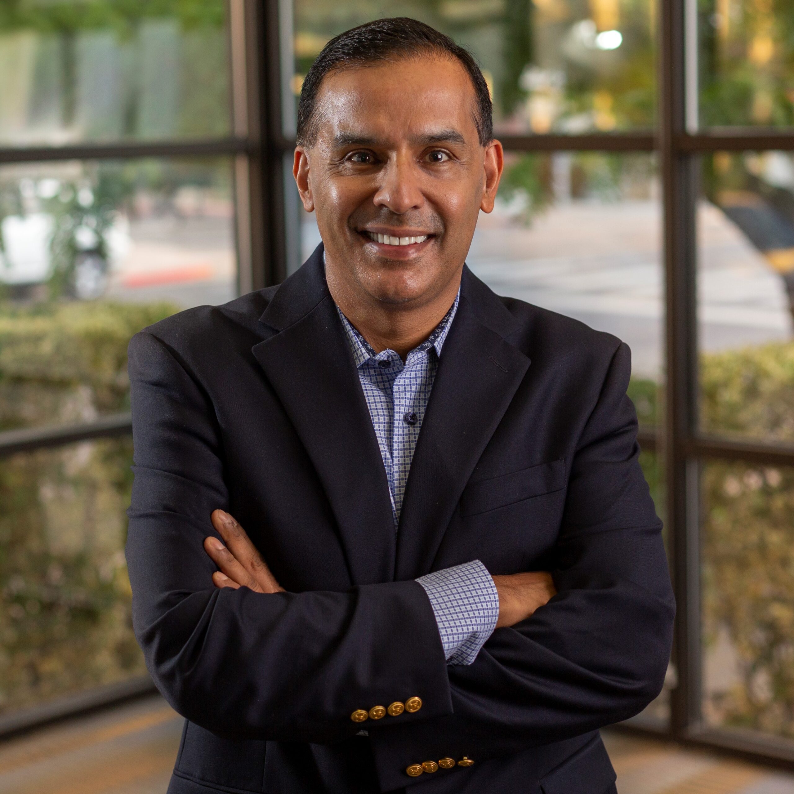 surgeon Brian R. Gantwerker, MD: Neurosurgeon Los Angeles, CA: The