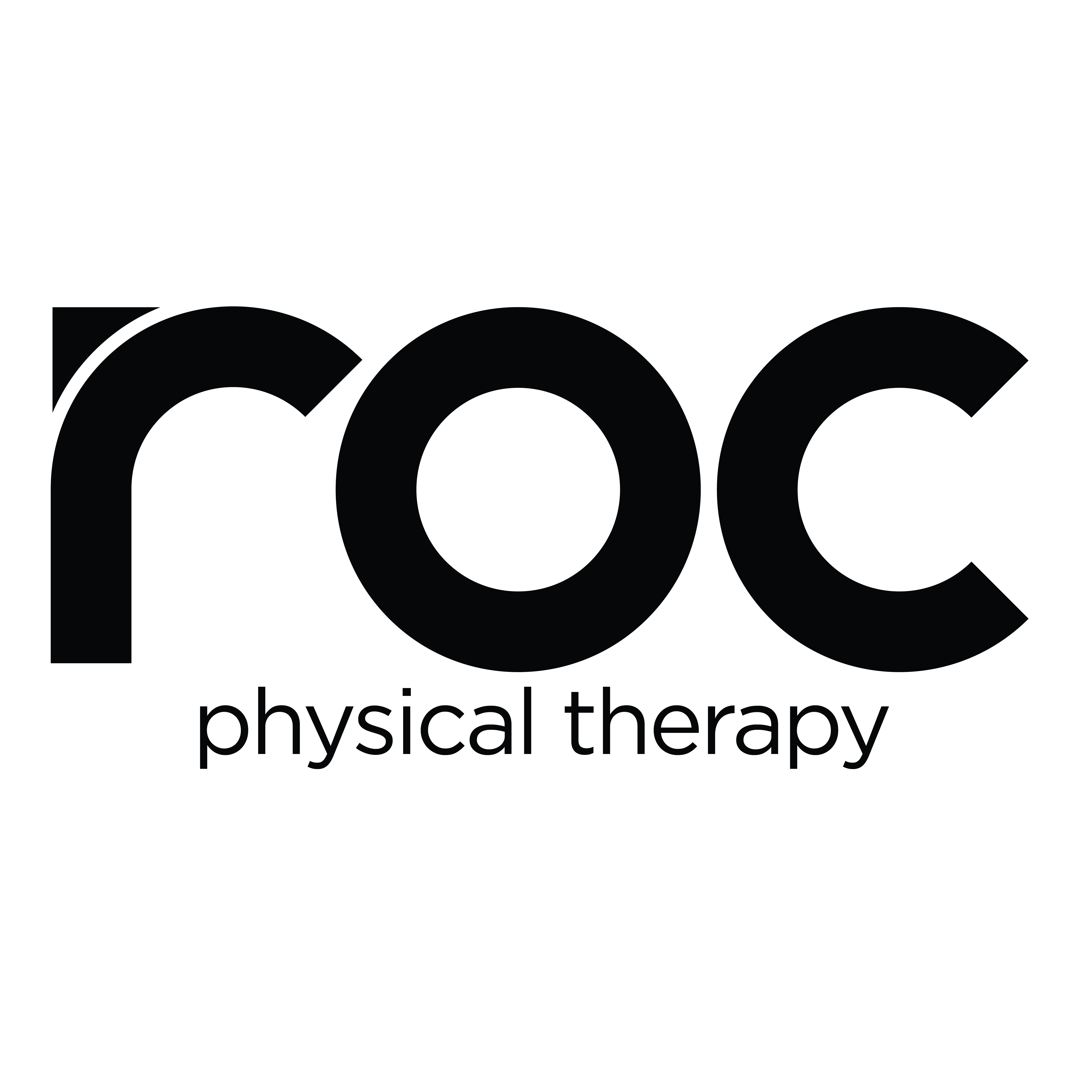 https://www.renoortho.com/wp-content/uploads/2021/05/Hand-Therapy-Logos-01.png