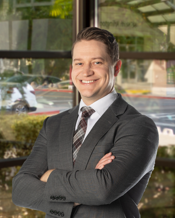 Mark Reno Md Christopher Ingersol, MD | Reno Orthopedic Center